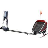 Hamax Outback Skiing Kit