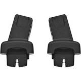 Bilstolsadapters Britax Smile 3 Adapter for Maxi-Cosi/Cybex Car Seats