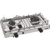Camping & Friluftsliv Eno Duo Kitchen 2-Low Electric