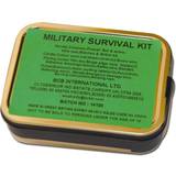 Preppingkits BCB Adventure Military Survival kit