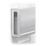 Städutrustning & Rengöringsmedel Blomus Nexio Wall Mounted Paper Towel Dispenser for C-Fold Towels