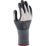 Showa Arbetshandskar Showa 381 Gloves