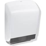 Gröna Dispensrar Hewi 477/801 Paper Towel Dispenser c
