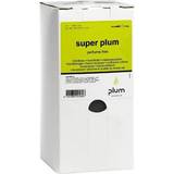 Plum Hygienartiklar Plum Super Plum Hand Soap 1400ml