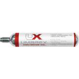 Umarex 4.5 mm - Kolsyredrivning Vapen Umarex CO2 Cartridge 88g 2-pack