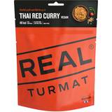 Frystorkad mat Real Thai Red Curry 113g