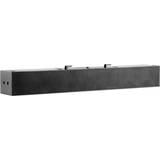 2.0 - WAV Soundbars & Hemmabiopaket HP S101