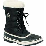 Sorel Kängor & Boots Sorel Winter Carnival - Black