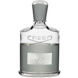 Creed Eau de Parfum Creed Aventus Cologne EdP 50ml