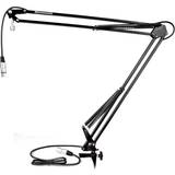 Mic stand TIE Flexible Mic Stand Pro