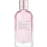 Abercrombie & Fitch Parfymer Abercrombie & Fitch First Instinct Women EdP 30ml