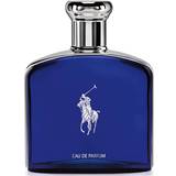 Ralph lauren ralph parfym Ralph Lauren Polo Blue EdP 75ml
