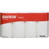 Katrin Toalettpapper Katrin Classic 200 Toilet Roll 64-pack c
