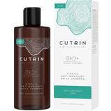 Cutrin Schampon Cutrin Bio+ Special Anti Dandruff Daily Shampoo 250ml