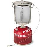 Gas Campingbelysning Primus Mimer Lantern
