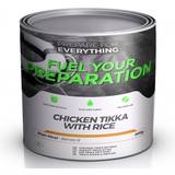 Fuel Your Preparation Chicken Tikka with Rice 800g