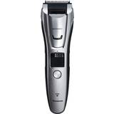 Mustaschtrimmer - Silver Trimmers Panasonic ER-GB80