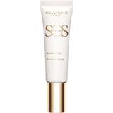 Lyster Face primers Clarins SOS Primer #00 Universal Light