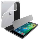 Puro Datortillbehör Puro Zeta Slim Case for iPad 9.7