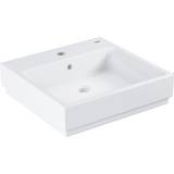 Grohe Cube (3947800H)
