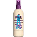 Aussie Miracle Moist Recharge Conditioning Spray 250ml