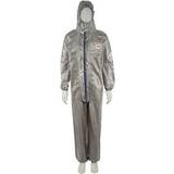 Stretch Korttidsoveraller 3M Protective Coverall 4570