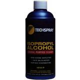 Städutrustning & Rengöringsmedel Techspray Isopropanol 50cl 500ml