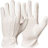 GranberG Cotton Gloves 12-pack