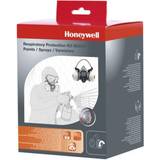 Honeywell Munskydd & Andningsskydd Honeywell Helmask N5500