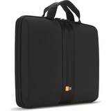 Väskor Case Logic QNS113K 13.3" - Black