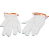 Decoration Cotton Gloves