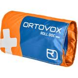 Första hjälpen Ortovox Roll Doc Mini