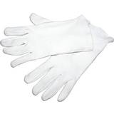 Franz Mensch Cotton Gloves 12-pack