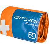 Första hjälpen Ortovox Roll Doc Mid