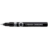 Molotow Liquid Chrome Marker 1mm