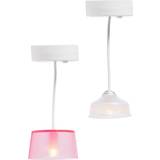 Ceiling lights Lundby 2 Ceiling Lights 60605300