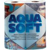 Thetford Aqua Soft 4-pack c