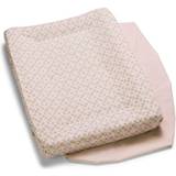 Elodie Details Changing Pad Cover Sweet Date