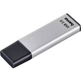 Hama USB-minnen Hama USB 3.0 Classic 16GB