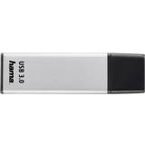 Hama USB Type-A Minneskort & USB-minnen Hama USB 3.0 Classic 256GB
