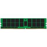 64 GB RAM minnen Kingston DDR4 2933MHz Cisco 64GB (KCS-UC429LQ/64G)