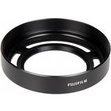 Fujifilm LH-X10 Motljusskydd