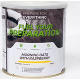 Fuel Your Preparation Frystorkad mat Fuel Your Preparation Morning Oats with Raspberry 1.26kg