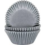 Papper Formar House of Marie - Cupcakeform 5 cm