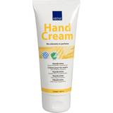 Abena Hand Cream 100ml