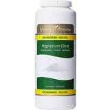 Fitness Pharma Vitaminer & Mineraler Fitness Pharma Magnesium Citrate 200 st