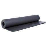 Blackroll Yogautrustning Blackroll Yoga Mat 5mm