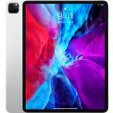 Ipad pro 12.9 2020 256gb Surfplattor Apple iPad Pro 12.9" Cellular 256GB (2020)