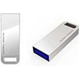 Super Talent USB Type-A Minneskort & USB-minnen Super Talent Pico 32GB USB 3.0