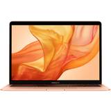 Apple macbook air 13.3 Apple MacBook Air 2020 Core i3 1.1GHz 8GB 256GB SSD Intel Iris Plus 13"